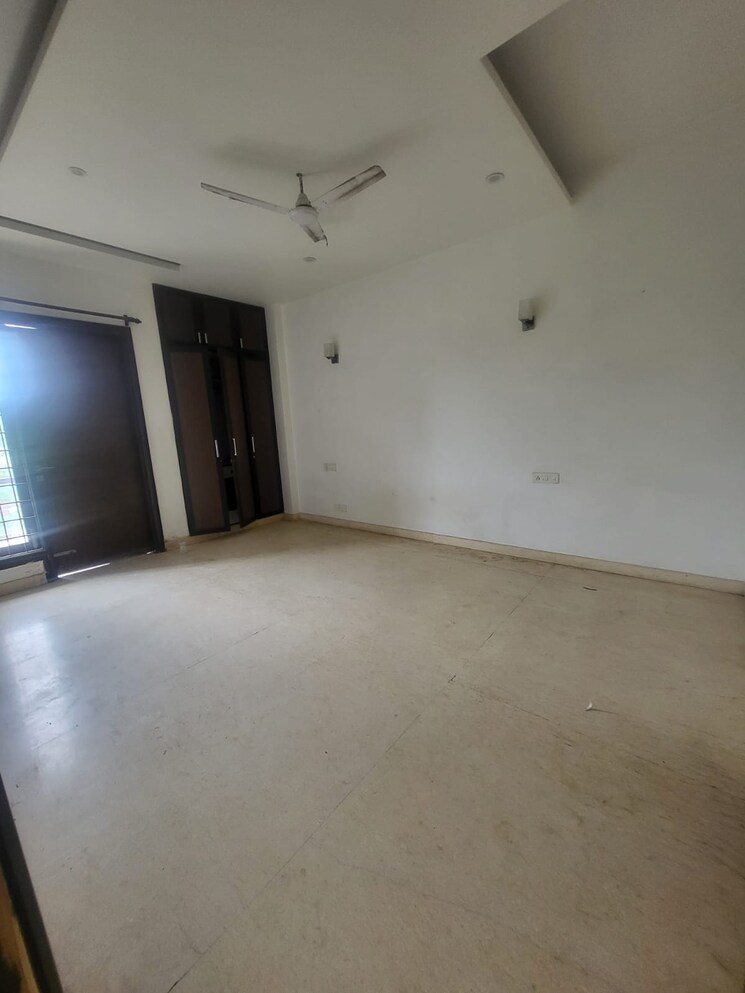 Room, shakti-the-sky-lark-apartment 3 Bedroom 2400 Sq.Ft. Apartment In Sector 52 Gurgaon 9062878