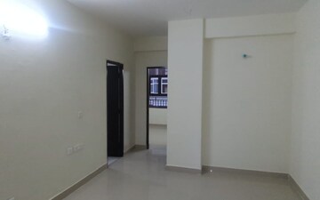 3 BHK Apartment For Sale in Conscient Habitat 78, Sector 78
