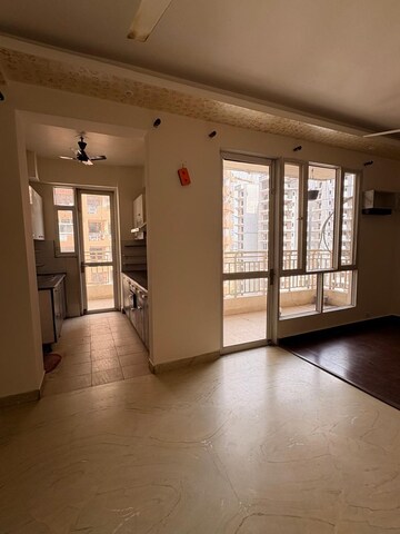 Room in 2 BHK Apartment at H R Buildcon Elite Homz, Sector 77 – for Rent