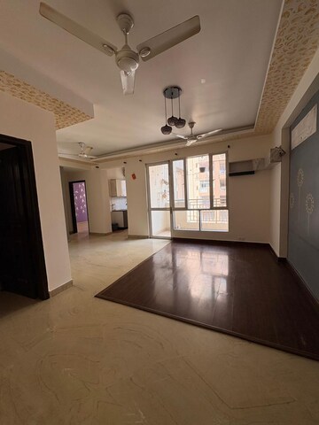 Kitchen in 2 BHK Apartment at H R Buildcon Elite Homz, Sector 77 – for Rent