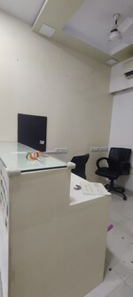 1200 Sq.Ft. Office Space in Kamala Mills