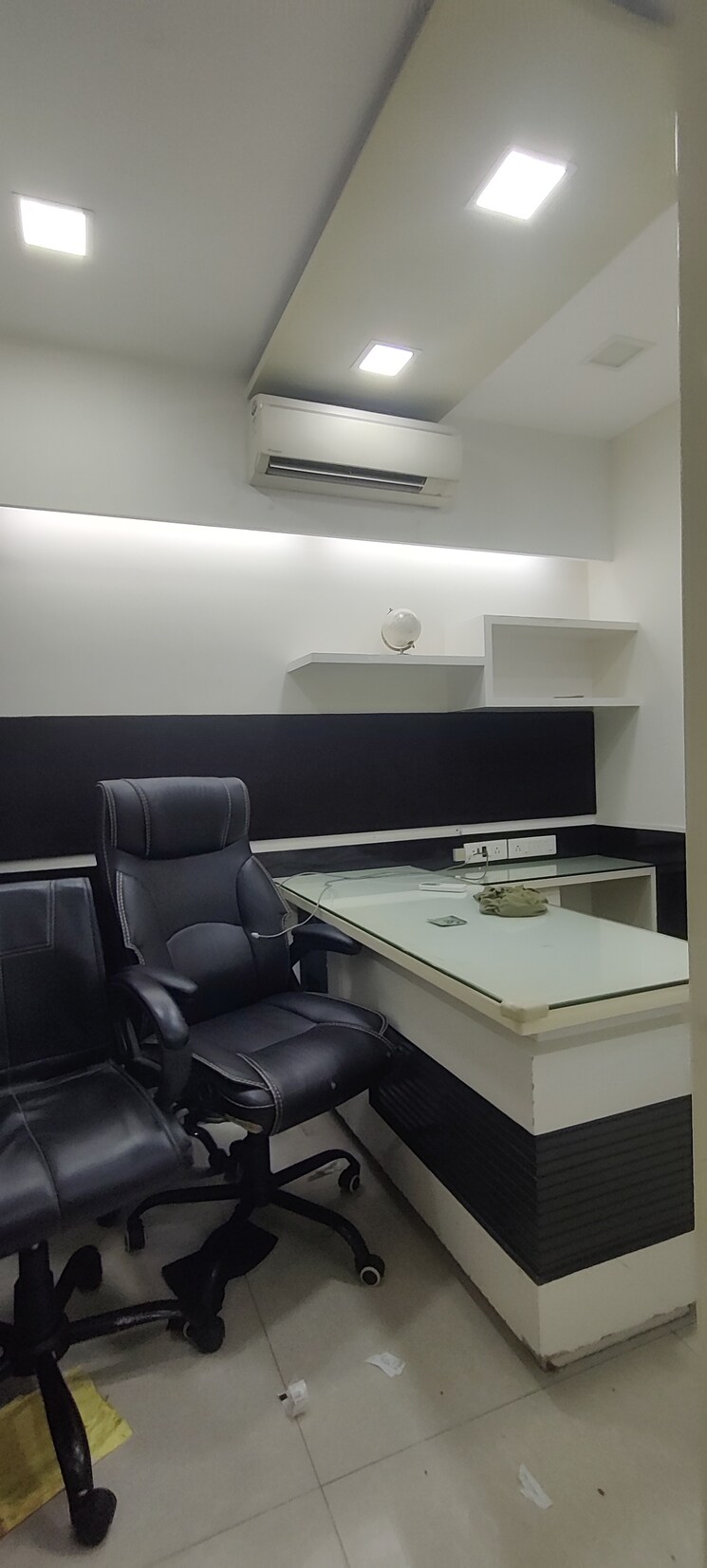 undefined, kamala-mills Commercial Office Space 1200 Sq.Ft. In Lower Parel Mumbai 9062896