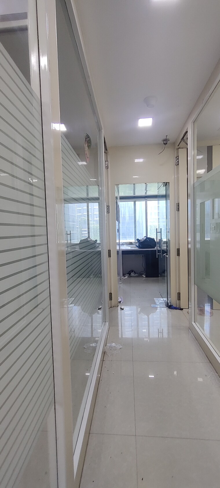 undefined, kamala-mills Commercial Office Space 1200 Sq.Ft. In Lower Parel Mumbai 9062896