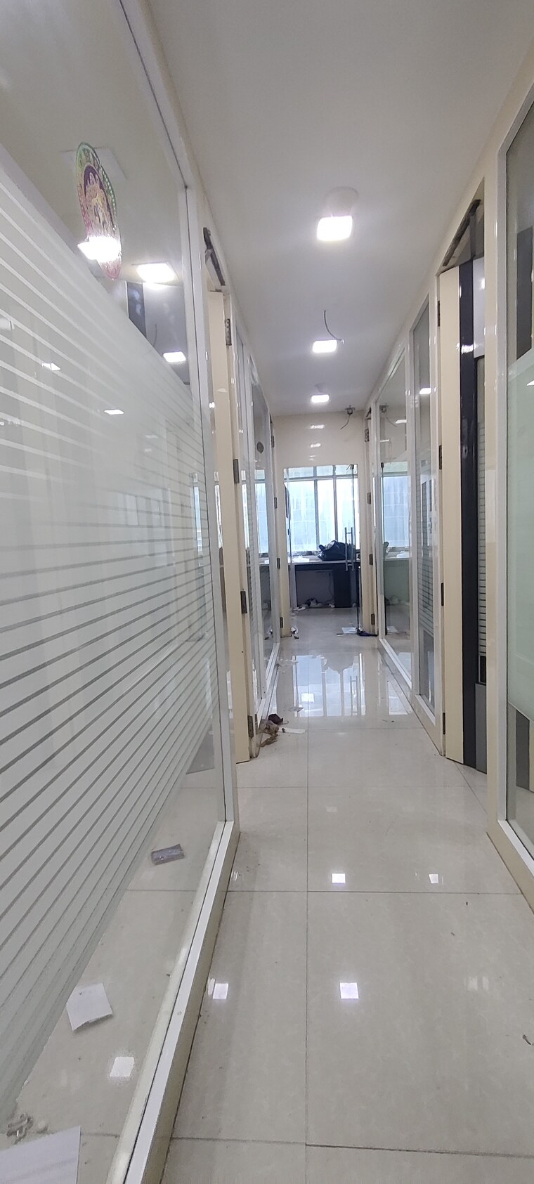 undefined, kamala-mills Commercial Office Space 1200 Sq.Ft. In Lower Parel Mumbai 9062896