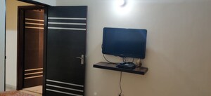 Furnished Amenities in 3 BHK Apartment at Ireo The Corridors, Sector 67a – for Sale