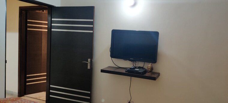undefined, ireo-the-corridors 3 Bedroom 1727 Sq.Ft. Apartment In Sector 67a Gurgaon 9062900