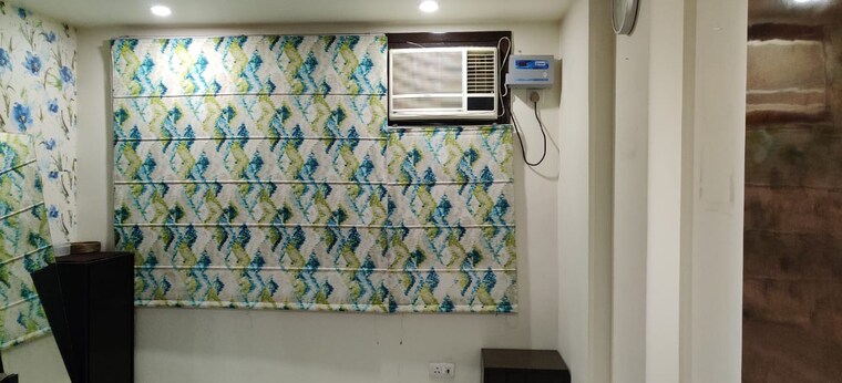 Bedroom, ireo-the-corridors 3 Bedroom 1727 Sq.Ft. Apartment In Sector 67a Gurgaon 9062900