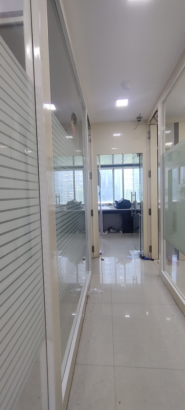 undefined, kamala-mills Commercial Office Space 1200 Sq.Ft. In Lower Parel Mumbai 9062916