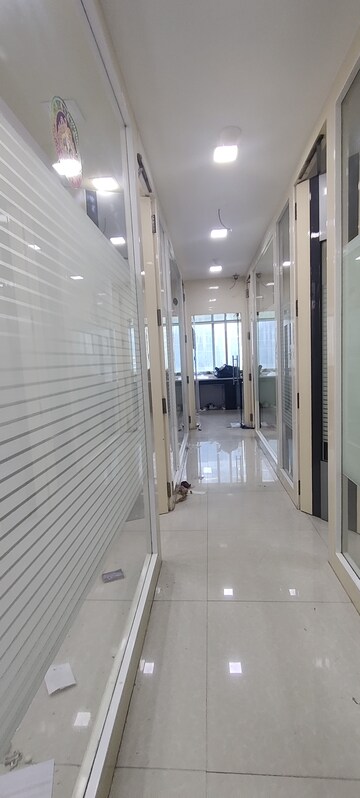  Office Space For Sale in Kamala Mills, Lower Parel