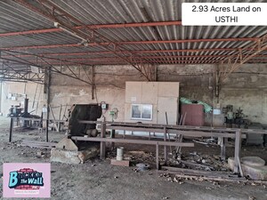  Land For Sale in Diamond Harbour Road