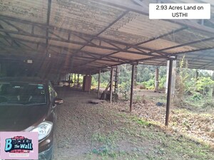  Land – Exterior View View at Diamond Harbour Road - for Sale