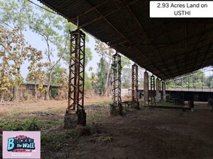  Land – Exterior View View at Diamond Harbour Road - for Sale