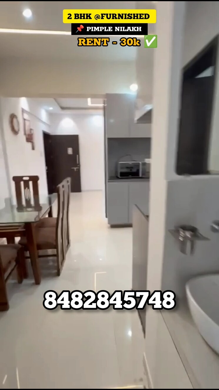 Team Area, trinity-green-hive-65 2 Bedroom 900 Sq.Ft. Apartment In Pimple Nilakh Pune 9062913