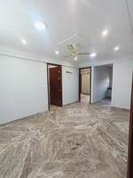 2 BHK + Servant Room 1000 Sq.Ft. Builder Floor in Palm Residency Chhatarpur
