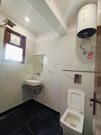 Palm Residency Chhatarpur