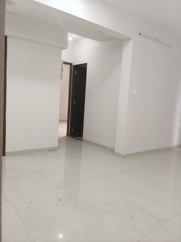 Room, arihant-chs-ghatkopar-east 2 Bedroom 700 Sq.Ft. Apartment In Ghatkopar East Mumbai 9062918