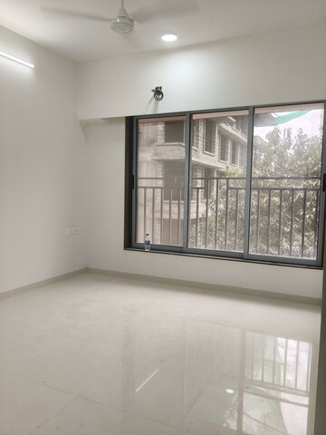 2 BHK Apartment For Rent in Arihant CHS Ghatkopar East, Ghatkopar East