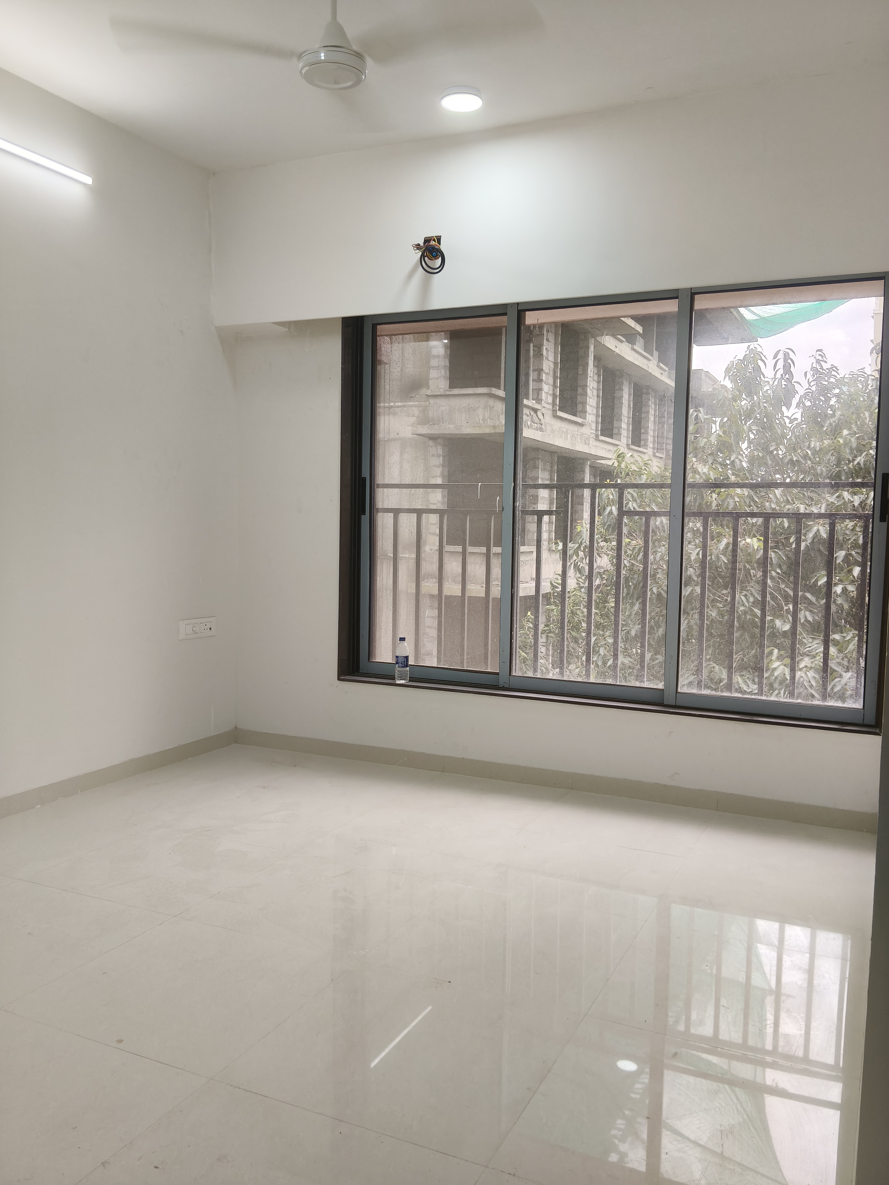 2 BHK Apartment For Rent in Arihant CHS Ghatkopar East