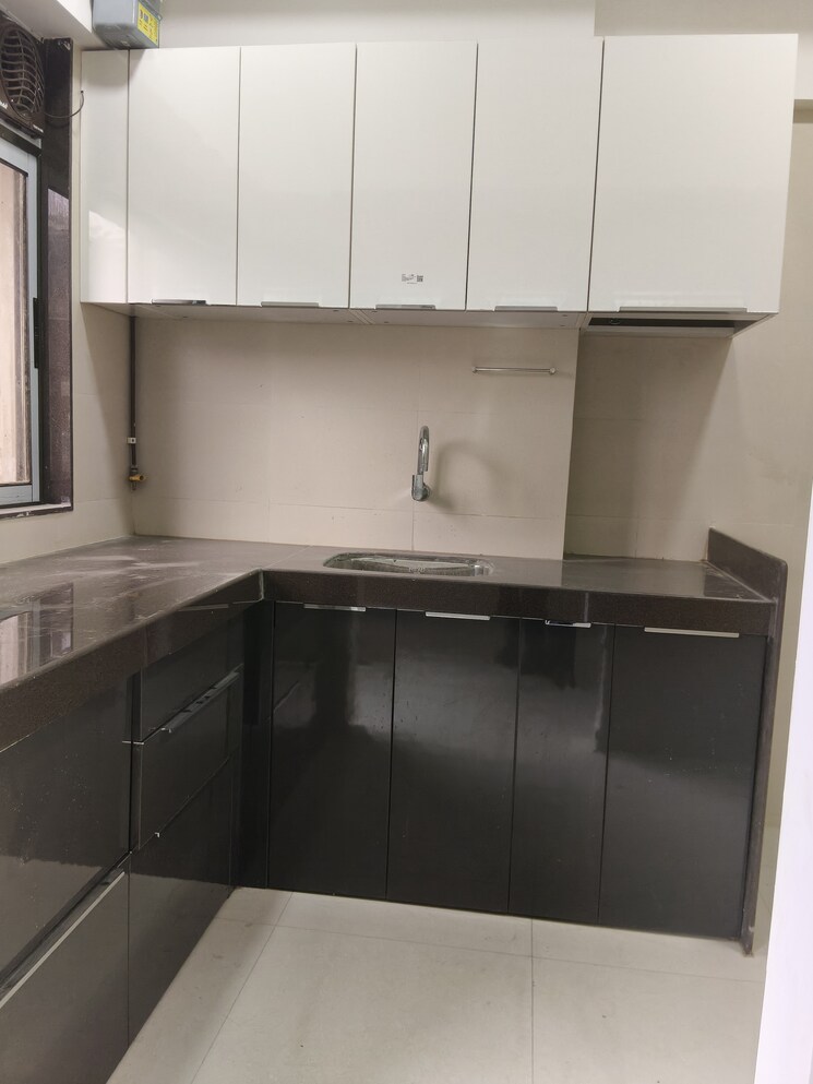 Kitchen, arihant-chs-ghatkopar-east 2 Bedroom 700 Sq.Ft. Apartment In Ghatkopar East Mumbai 9062918