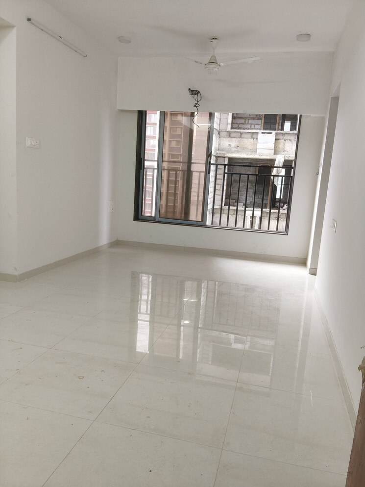 Room, arihant-chs-ghatkopar-east 2 Bedroom 700 Sq.Ft. Apartment In Ghatkopar East Mumbai 9062918
