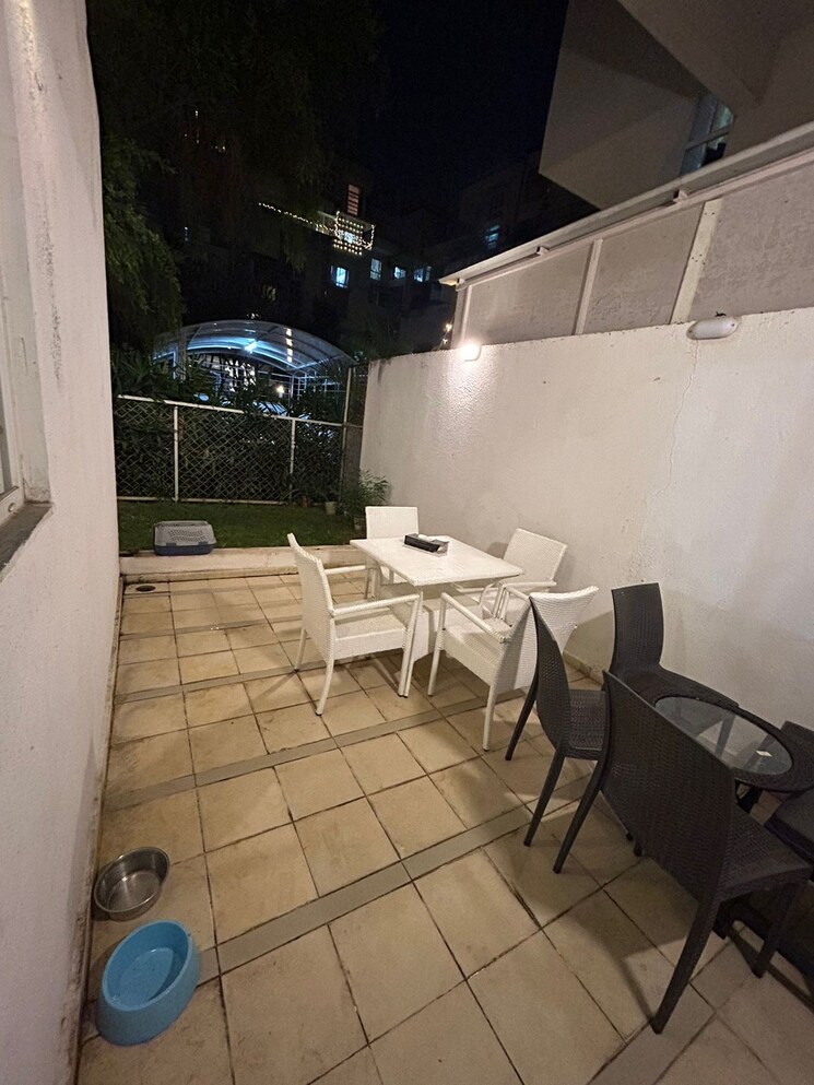 Team Area, pride-icon-kharadi 2 Bedroom 900 Sq.Ft. Apartment In Kharadi Pune 9062919