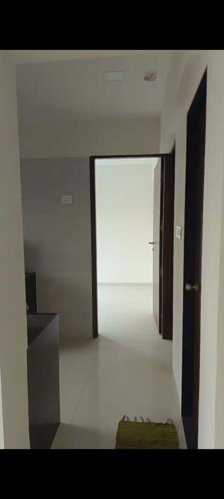 Room, kripa-bliss 2 Bedroom 508 Sq.Ft. Apartment In Vikhroli East Mumbai 9062917