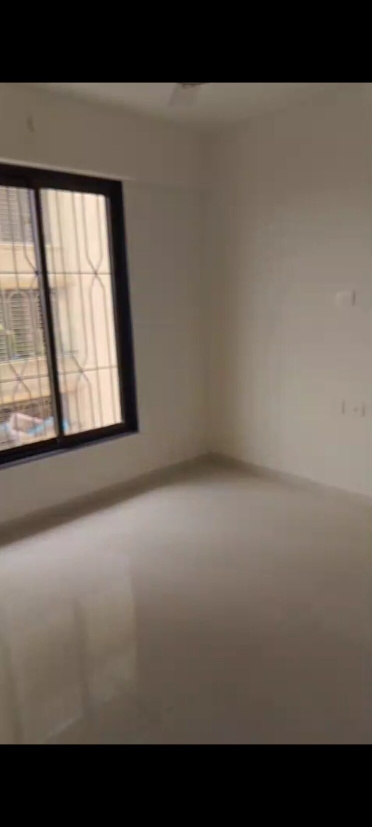 Bedroom, kripa-bliss 2 Bedroom 508 Sq.Ft. Apartment In Vikhroli East Mumbai 9062917