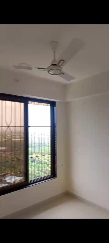 Room in 2 BHK Apartment at Kripa Bliss, Vikhroli East – for Rent