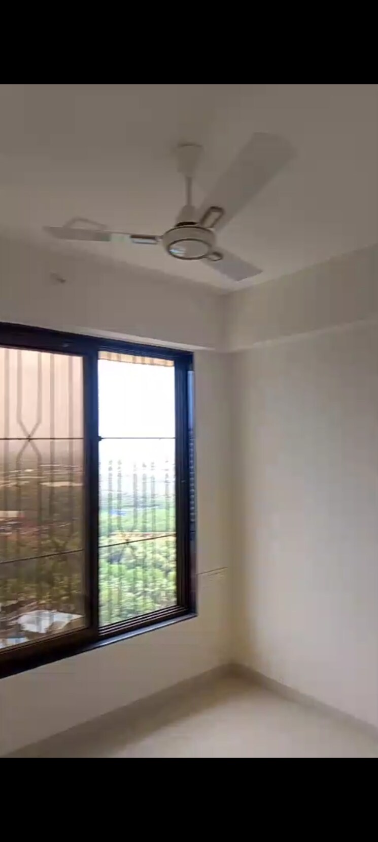 Room, kripa-bliss 2 Bedroom 508 Sq.Ft. Apartment In Vikhroli East Mumbai 9062917