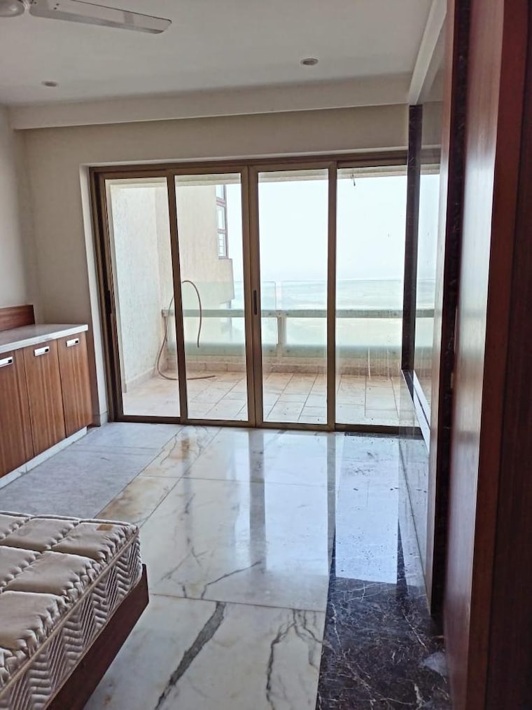 Room, oberoi-sky-gardens 6 Bedroom 4000 Sq.Ft. Apartment In Andheri West Mumbai 9062926