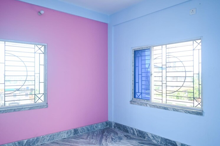 Room, mahatma gandhi road 4 Bedroom 2296 Sq.Ft. Apartment In Mahatma Gandhi Road Kolkata 9062940