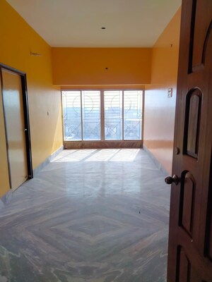 4 BHK Apartment For Sale in Mahatma Gandhi Road