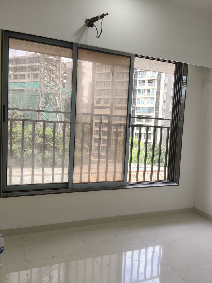 Room, vikas-chs-ghatkopar 2.5 Bedroom 700 Sq.Ft. Apartment In Ghatkopar East Mumbai 9062934