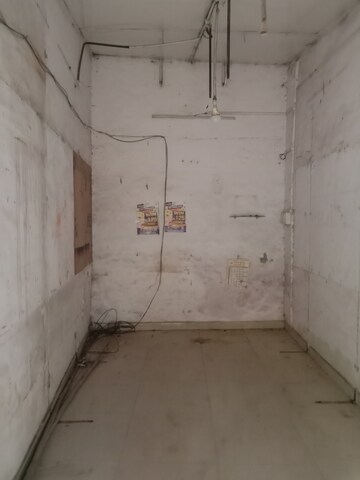  Shop For Rent in Yamuna CHS Dahisar East, Dahisar East