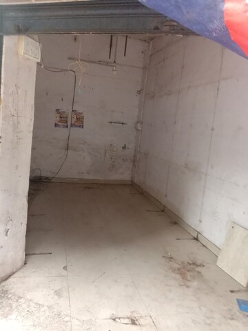 Bathroom in  Shop at Yamuna CHS Dahisar East, Dahisar East – for Rent
