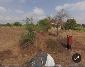 Plot Area in  Plot at Chandshi – for Sale