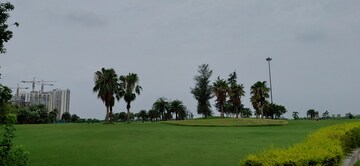  Plot – Garden View at Supertech Golf Country Plots, Sector 22b Yamuna Expressway - for Sale