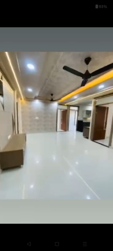Room in 4 BHK Apartment at Shree SS Homes, Khejdo Ka Vas – for Rent