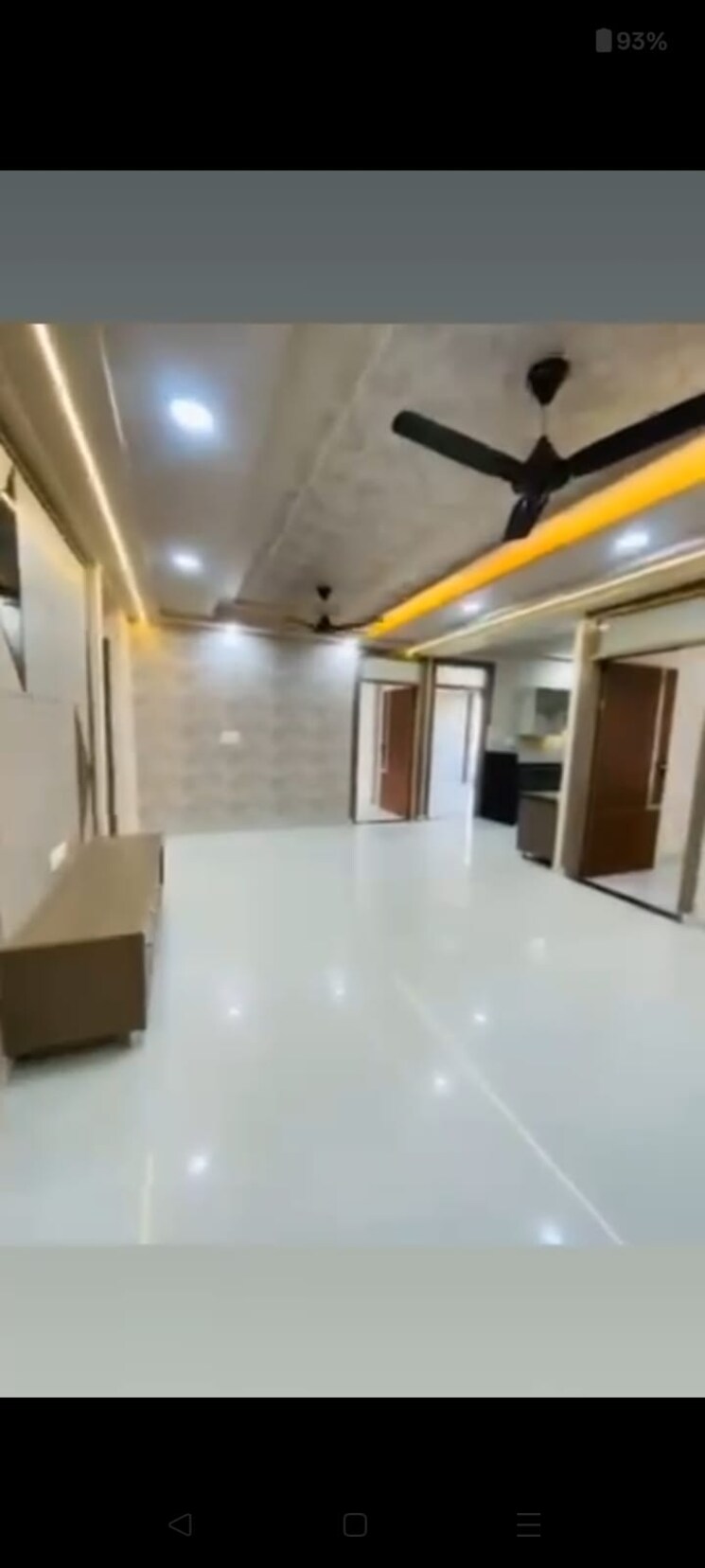 Room, shree-ss-homes 4 Bedroom 1086 Sq.Ft. Apartment In Khejdo Ka Vas Jaipur 9062949