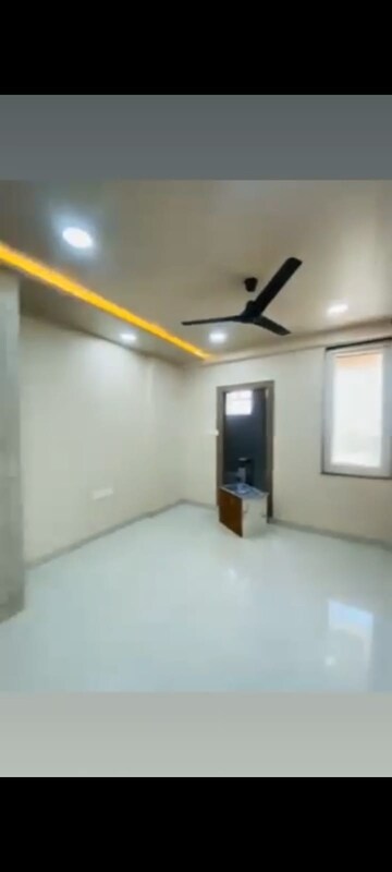 Room in 4 BHK Apartment at Shree SS Homes, Khejdo Ka Vas – for Rent