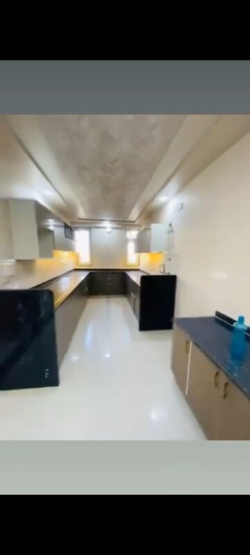 Team Area in 4 BHK Apartment at Shree SS Homes, Khejdo Ka Vas – for Rent