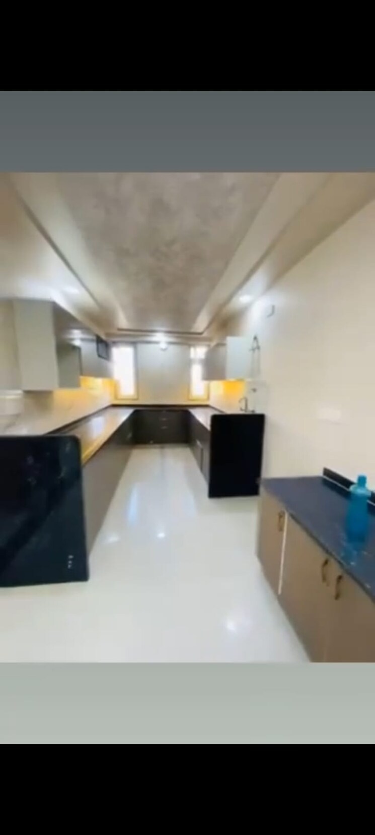 Team Area, shree-ss-homes 4 Bedroom 1086 Sq.Ft. Apartment In Khejdo Ka Vas Jaipur 9062949