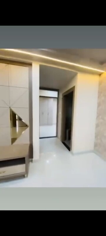 Room in 4 BHK Apartment at Shree SS Homes, Khejdo Ka Vas – for Rent