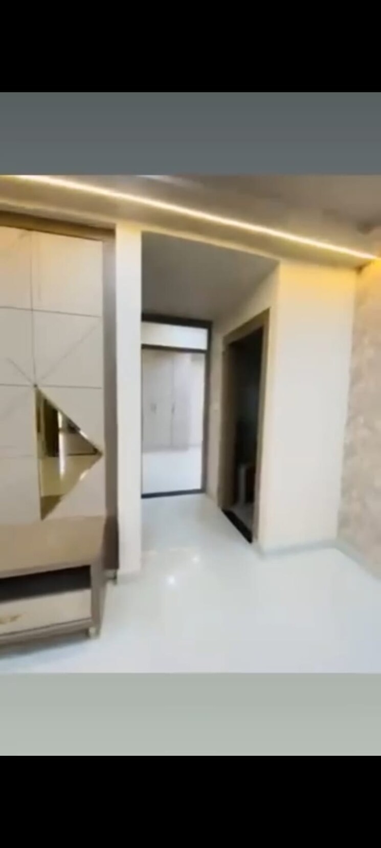 Room, shree-ss-homes 4 Bedroom 1086 Sq.Ft. Apartment In Khejdo Ka Vas Jaipur 9062949