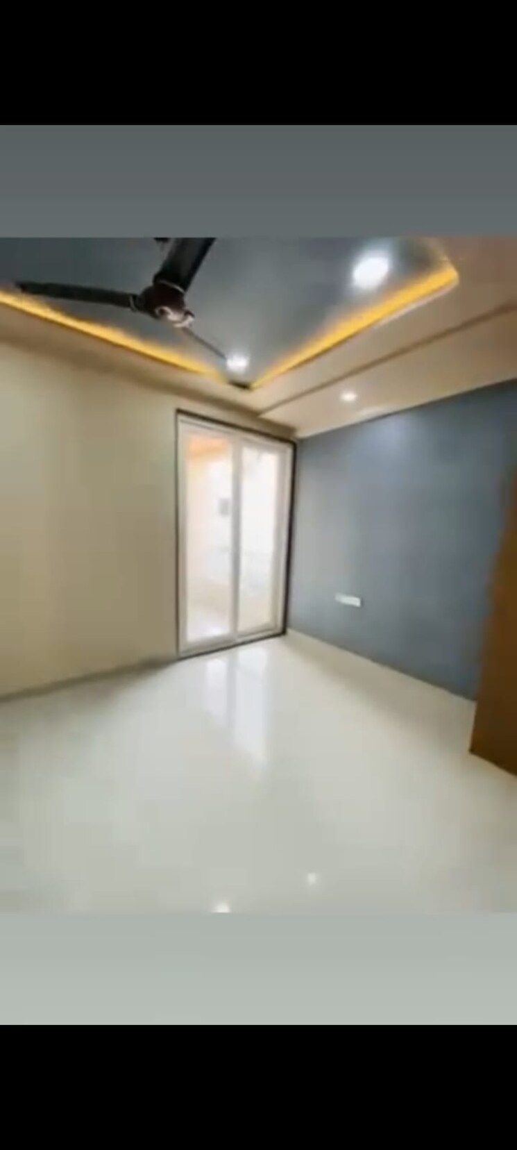 Room, shree-ss-homes 4 Bedroom 1086 Sq.Ft. Apartment In Khejdo Ka Vas Jaipur 9062949