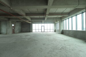 Office Space in IT/SEZ For Sale in Saha A Signature, Sector 142
