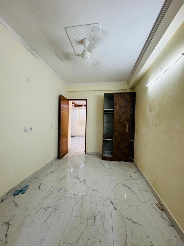 Room, neb sarai 2 Bedroom 800 Sq.Ft. Builder Floor In Neb Sarai Delhi 9062966