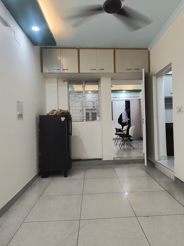 undefined, sarita vihar 1 Bedroom 450 Sq.Ft. Apartment In Sarita Vihar Delhi 9062970