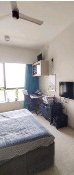 2 BHK 888 Sq.Ft. Apartment in Shapoorji Pallonji Vicinia