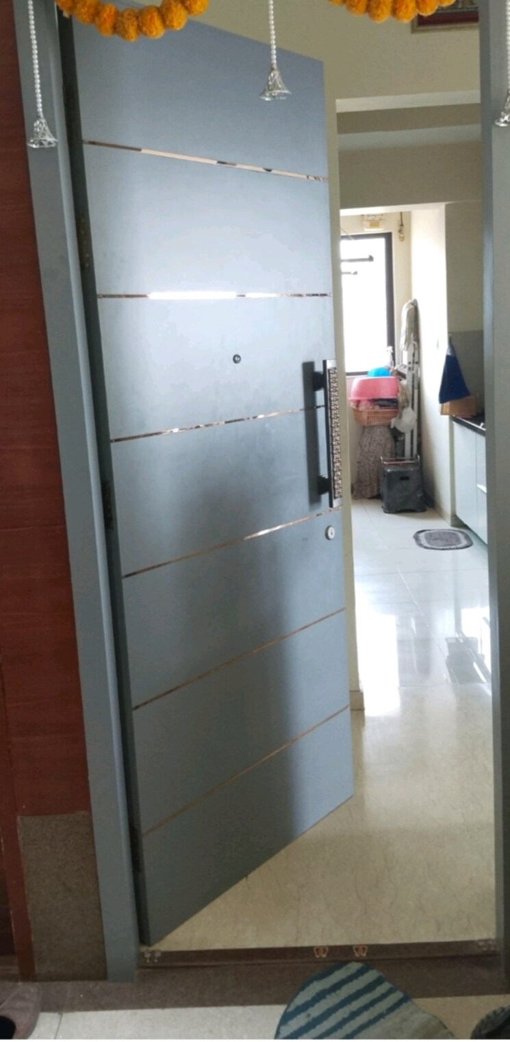 undefined, shapoorji-pallonji-vicinia 2 Bedroom 888 Sq.Ft. Apartment In Powai Mumbai 9062969